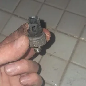 Matiz dawlenya datchik