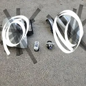 land cruiser 200 kirlo pawarot