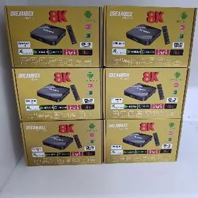 TUNER TUNNER ANDROID ALEM AYPI