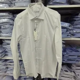 Продаю мужские рубашки