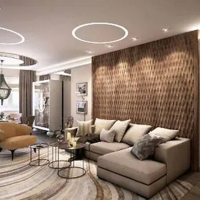 Satlyk Jay Padwoiski 3kom