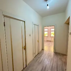 Mir7/3 9/5 etazy 2 kom