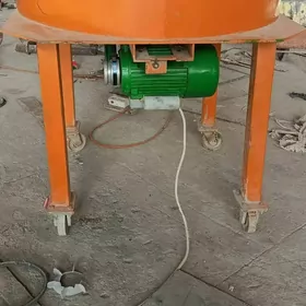 meshalka мешалка