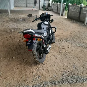 Fekon FK200-14G 2026