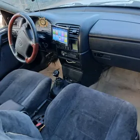 Opel Vectra 1995