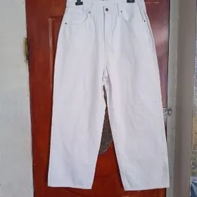 Новые вещи женские разные