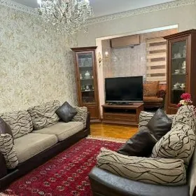 КАЛИНИНА МОПРА 2КОМ