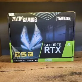 ZotaGaming GeForce RTX 3060