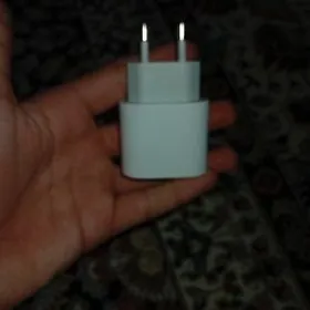 iPhone original zaryatnik