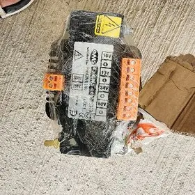 Armatura kesme mak. şaylary