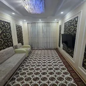 Eyesinden arenda jay