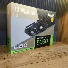 Zota Gaming GeForce RTX 5060
