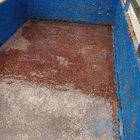 Fekon FK200-14G 2017