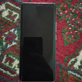 Redmi not 14pro plyus 5g