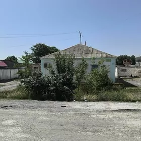 kone Gami gyssagly 12 sotok