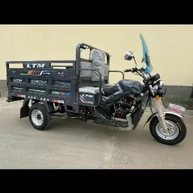 Fekon FK200-14G 2026