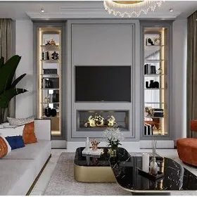 Satlyk Jay Padwoyski 2kom