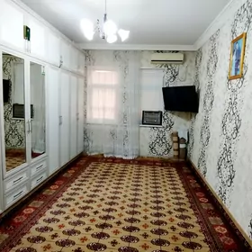 satlyk jaý.3kom.Mir2.kwadrat.