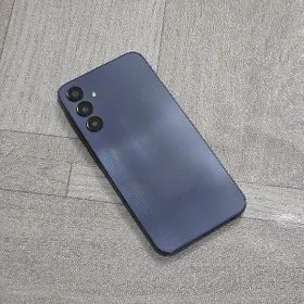 Samsung A25 5G