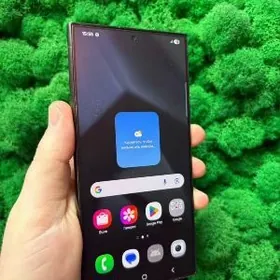 Samsung S24 Ultra 12/256 GB