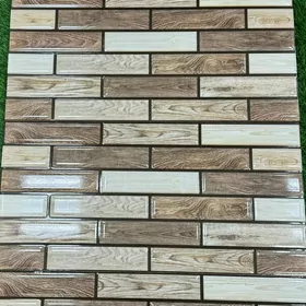 Kafel 30*60 кафель