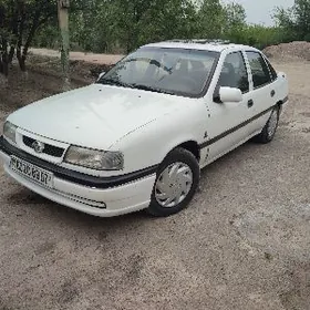 Opel Vectra 1993