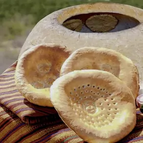 corek bisiryan tamdyrcy gerek