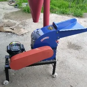 Dene  uweyan Dene  увейен