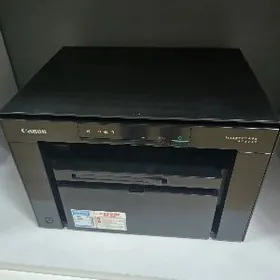 CANON MF 3010