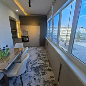 Satlyk jay Mir2 4komnat