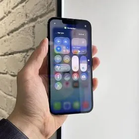 iPhone 13 Pro 128 GB