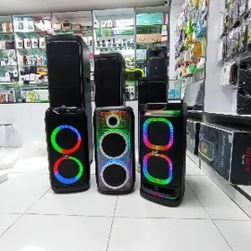 Brodu Hopestar Jbl Kalonkalar