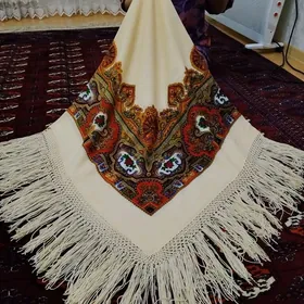 Original ŷüñ gyñaçlar-Çargat