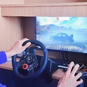 I7/8 RTX3060 12GB/16RAM