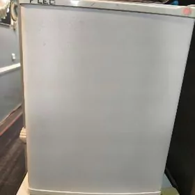 холодильник маленький