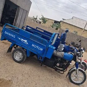 Fekon FK200-14G 2017