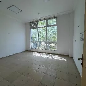 ПОМЕЩЕНИЕ! ЧЕХОВА! ПОД ОФИС!