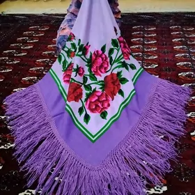 Original ýüñ gyñaç