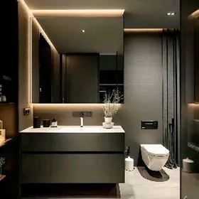 Satlyk Jay Padwoyski 2kom