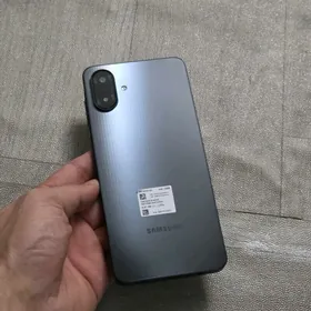 SAMSUNG A07 4/64 PAKETT