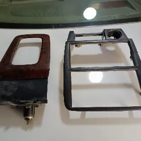 лесичка бабочка рамки