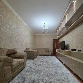 10 Mkr Gowdanka 2 Komnat