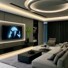 Satlyk Jay Sawedski Ipateka