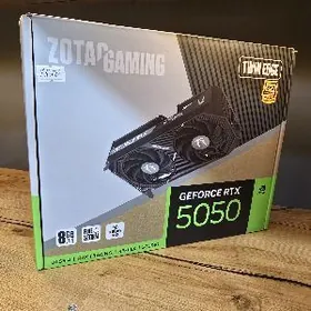 Zota Gaming GeForce RTX 5050