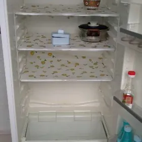 холодильник vestel