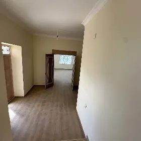 Дом на продажу " Небитчи" 7