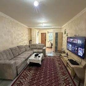 3 КОМН1 ЭТАЖ9 МКР