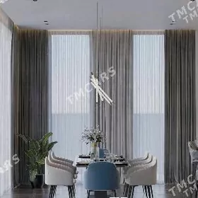 Satlyk Jay Wysakawoltny 4kom