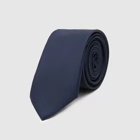 D'S classik damat galstuk