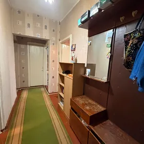 мир 1 молодежная